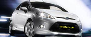 rent a car tarragona
